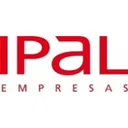 Ipal Action