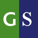Grupo Security SA Action