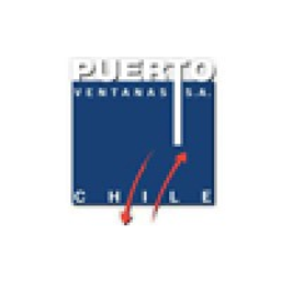 Puerto Ventanas Részvény