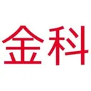 Jinke Property Group Co Action