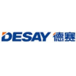 Shenzhen Desay Battery A