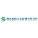 Maoming Petro-Chemical Shihua Co Aktie