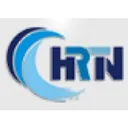 Hubei Radio & Television Information Network Co Aksje
