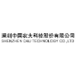Shenzhen GuoHua Network Security Technology Co Acțiune