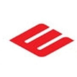 Shandong Jinling Mining A Aktie