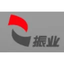 Shenzhen Zhenye Group Co Stock
