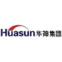 Chengdu huasun technology group Inc LTD Action
