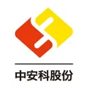China Security A Stock