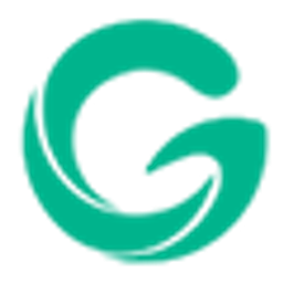 Green Development Electricity Group of Tianjin Co Aktie