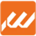 Shenzhen Wongtee International Enterprise Co Aktie