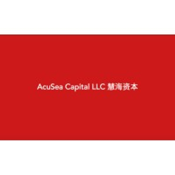 Zhuhai Huajin Capital Co Acțiune