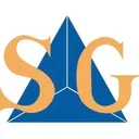 CSG Holding Co Stock