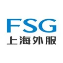 Shanghai Foreign Service Holding Group Co Ltd Stock