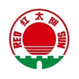 Nanjing Red Sun A Aktie