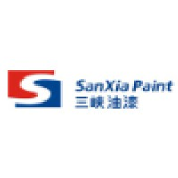 Chongqing Sanxia Paints Co Aktie
