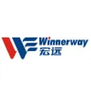 DongGuan Winnerway Industry Zone Stock