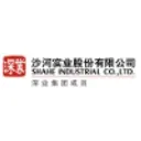 Shahe Industrial Co Stock