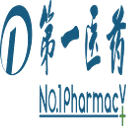 Shanghai No.1 Pharmacy Co Ltd Aktie