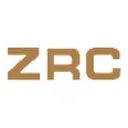 Zhaojin International Gold Co Aksje