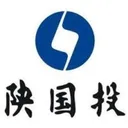 Shaanxi Intl Trust A Acción