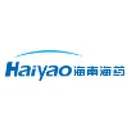 Hainan Haiyao Co Action