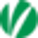 Vcanbio Cell & Gene Engineering Corp Action