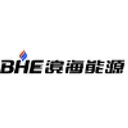 Tianjin Binhai Energy A Stock
