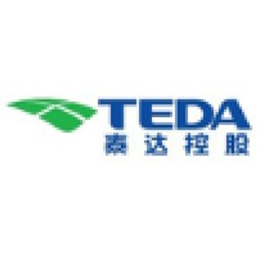 Tianjin TEDA Resources Recycling Group Co