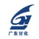 Guangdong Ganhua Science & Industry Co Stock