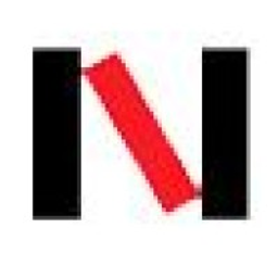 Shanghai New Huang Pu Industrial Group Co Stock