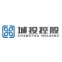 Shanghai Chengtou Holding Co Stock