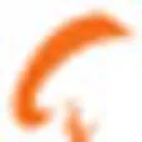 Chengdu Hi-tech Development Co Stock