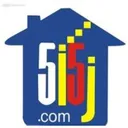 5I5j Holding Group Co Stock