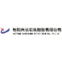 Yueyang Xingchang Petro-Chemical Co Action