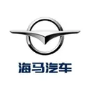 Haima Automobile Co Action