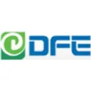 Dongfang Electronics A Stock