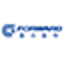 Shanghai Fudan Forward S&T Co Stock