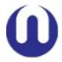 Shanghai New World Co Action