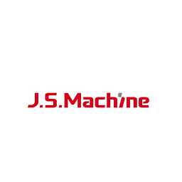 J.S. Corrugating Machinery A Action