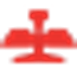 Pangang Group Vanadium A Stock