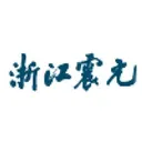 Zhejiang Zhenyuan Share Co Osake