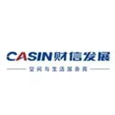CASIN Real Estate Development Group Co Action