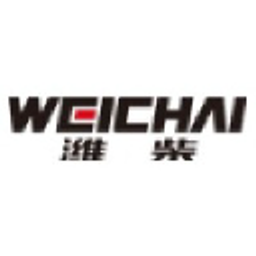 Weichai Heavy Machinery A