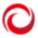Zhejiang Daily Digital Culture Group Co Stock