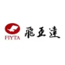 FIYTA Precision Technology Co Action