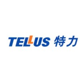 Shenzhen Tellus Holding Co Aktie