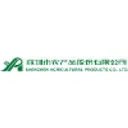 Shenzhen Agricultural Power Group Co Stock