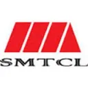 Shenyang Machine Tool Co Stock