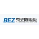 Beijing Electronic Zone High-tech Group Co Stock