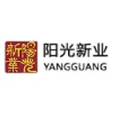 Yang Guang Co Stock